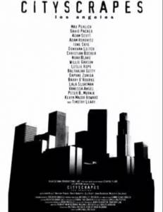    : - - Cityscrapes: Los Angeles - (1994) online