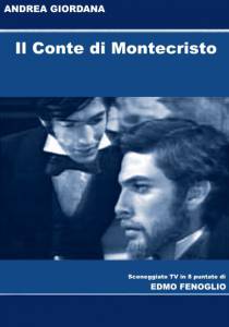     (-) - Il conte di Montecristo 