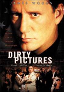    () Dirty Pictures / 2000   