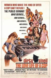 Dirty O'Neil (1974)