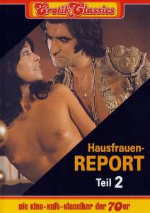 Hausfrauen-Report2  (1971)
