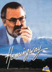    (-) Hemingway - [1988]