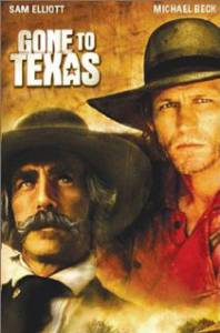 Houston: The Legend of Texas () (1986)