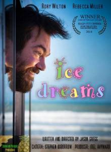 Ice Dreams (2014)