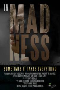 In Madness (2016)
