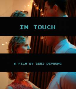 In Touch (2014)