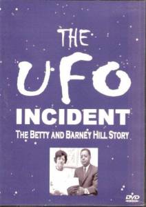 The UFO Incident () (1975)