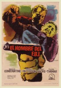 Incognito (1958)