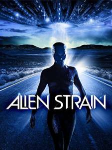 Alien Strain (2014)