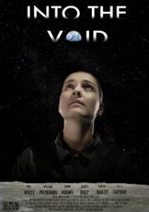 Into the Void (2012)