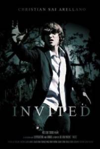 Invited (2010)