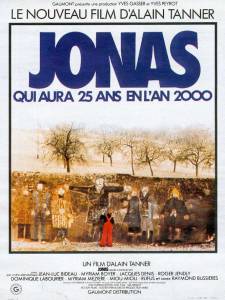 ,   25   2000  (1976)