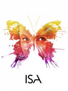 Isa () (2014)