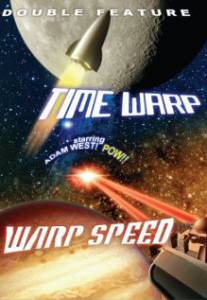    () / Time Warp / (1981) 