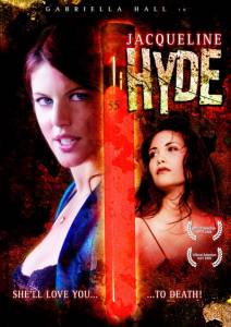 Jacqueline Hyde () (2005)