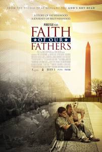     - Faith of Our Fathers - 2015 