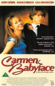      / Carmen & Babyface 