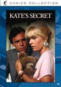 Kate's Secret () (1986)
