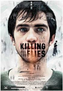 Killing All the Flies () (2013)
