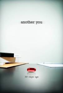   Another You / Another You / (2015)