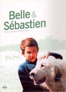    ( 1965  1970) Belle et Sbastien   