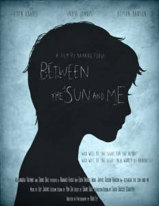  Between the Sun and Me - Between the Sun and Me 2015   