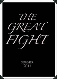    / The Great Fight - (2011) 