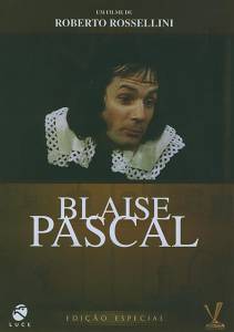     () Blaise Pascal - [1972]