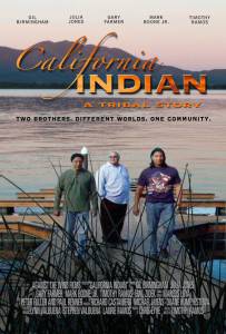 California Indian California Indian 2011   