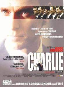     - Charlie / (2004) 
