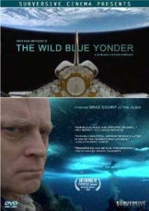      The Wild Blue Yonder - [2005]