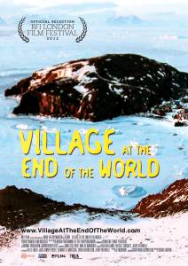       - Village at the End of the World