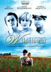   () Wildflower (1991)  
