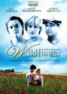����� ������ (��) Wildflower (1991) �������� ������