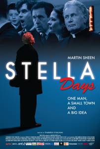    / Stella Days - 2011 