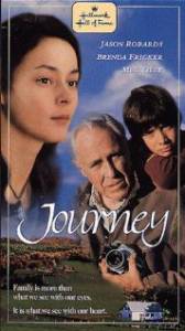    () - Journey / 1995