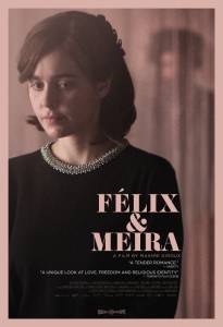       Flix et Meira (2014)