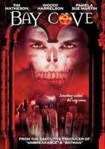     () - Bay Coven - 1987 