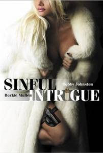       / Sinful Intrigue (1995)