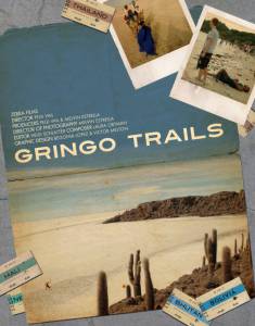  Gringo Trails Gringo Trails
