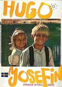    / Hugo och Josefin / [1967]   