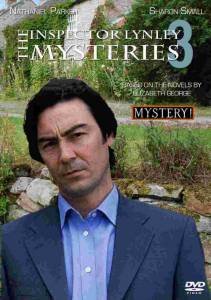     ( 2001  ...) The Inspector Lynley Mysteries - [2001 (6 )] 