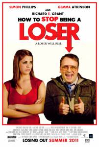       / How to Stop Being a Loser / [2011] 