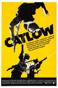    Catlow / 1971   HD