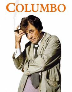   :     () / Columbo: Caution - Murder Can Be Hazardous to Your Health / [1991]
