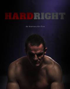    - Hard Right - (2014)