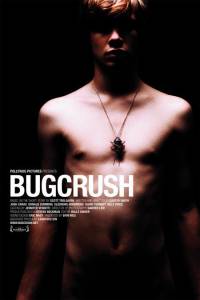     / Bugcrush - [2006]  