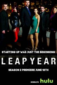  Leap Year ( 2011  2012) Leap Year ( 2011  2012) [2011 (2 )]   