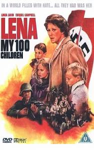  Lena: My 100 Children () - [1987]  