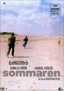    Sommaren - (1995)
